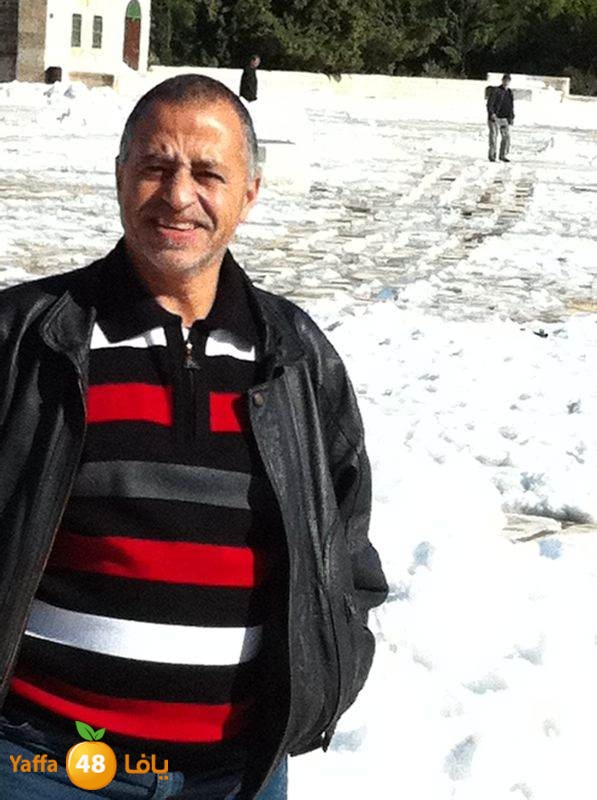 yaffa byareq (16).jpg